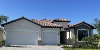 11853 Hickory Estate Circle 11853 Hickory Estate Circle Photo Gallery 1