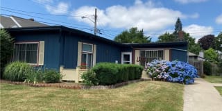 203 N Fenner Avenue 203 N Fenner Avenue Photo Gallery 1