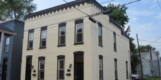22 Dubois St 22 Dubois St Photo Gallery 1