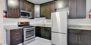 129 W 15Th St 129 W 15Th St Photo Gallery 1