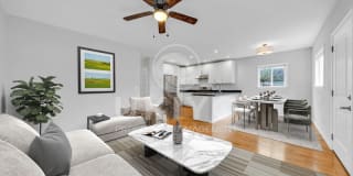 586 58th Street - 1 586 58th Street - 1 Photo Gallery 1