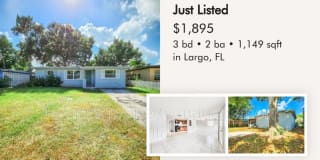 10572 115 avenue 10572 115 avenue Photo Gallery 1