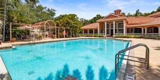 4114 CENTRAL SARASOTA PARKWAY 4114 CENTRAL SARASOTA PARKWAY Photo Gallery 1