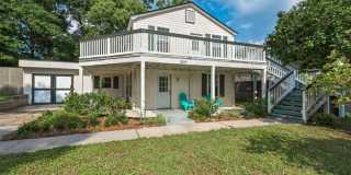 2105 Magnolia Avenue 2105 Magnolia Avenue Photo Gallery 1