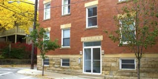 Bellefonte Street Apartments Bellefonte Street Apartments Photo Gallery 1