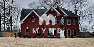 1635 Whisperwood Trl 1635 Whisperwood Trl Photo Gallery 1