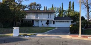 5241 Marynell Drive 5241 Marynell Drive Photo Gallery 1