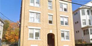20 Beatty Street 20 Beatty Street Photo Gallery 1