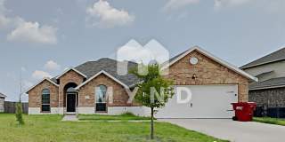1936 Ridgecrest Dr 1936 Ridgecrest Dr Photo Gallery 1