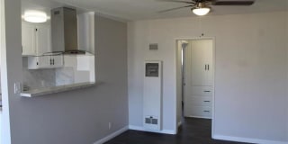 4426 North Lakewood Boulevard 4426 North Lakewood Boulevard Photo Gallery 1
