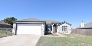 3405 Rainforest Ln 3405 Rainforest Ln Photo Gallery 1