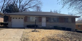8792 Darnell Pl 8792 Darnell Pl Photo Gallery 1
