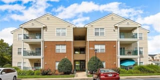 701 Masters Row 701 Masters Row Photo Gallery 1