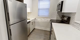 112 Jersey St Apt 16 112 Jersey St Apt 16 Photo Gallery 1