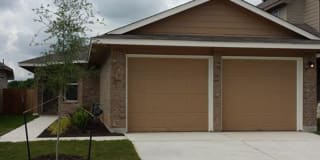 15205 Walcott Dr. 15205 Walcott Dr. Photo Gallery 1