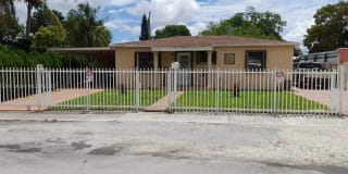 8761 NW 33rd Ct 8761 NW 33rd Ct Photo Gallery 1