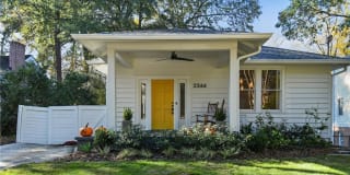 2344 Hurst Drive NE 2344 Hurst Drive NE Photo Gallery 1