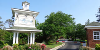 Saltmeadow Bay Apartments Saltmeadow Bay Apartments Photo Gallery 1