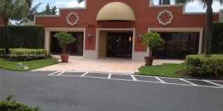 5200 NW 31st Ave 5200 NW 31st Ave Photo Gallery 1