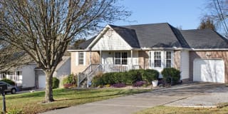 603 Cahaba Ct 603 Cahaba Ct Photo Gallery 1