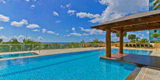1288 Ala Moana Blvd #16G 1288 Ala Moana Blvd #16G Photo Gallery 1