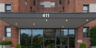 411 Bronx River Road 411 Bronx River Road Photo Gallery 1
