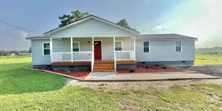 2813 Kinston Highway 2813 Kinston Highway Photo Gallery 1