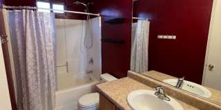 664 W Flaming Arrow Dr 664 W Flaming Arrow Dr Photo Gallery 1