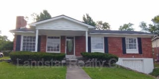 6613 Manslick Rd 6613 Manslick Rd Photo Gallery 1