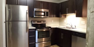 First Avenue Apartments First Avenue Apartments Photo Gallery 1
