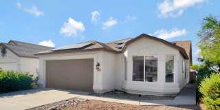 7674 S Trumpet Vine Ave 7674 S Trumpet Vine Ave Photo Gallery 1