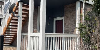 16386 E Fremont Ave Apt 3 16386 E Fremont Ave Apt 3 Photo Gallery 1