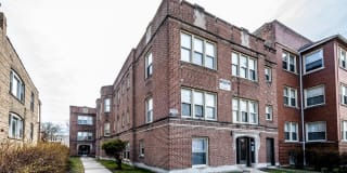 7145-49 S Indiana Ave 7145-49 S Indiana Ave Photo Gallery 1