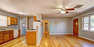 1337 Orchard Avenue 1337 Orchard Avenue Photo Gallery 1