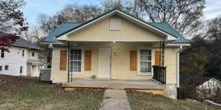 827 Cumberland Dr 827 Cumberland Dr Photo Gallery 1