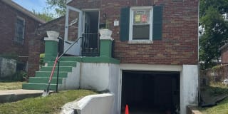 5668 Greer Ave 5668 Greer Ave Photo Gallery 1