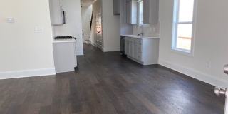 667 Oglethorpe Ave 667 Oglethorpe Ave Photo Gallery 1