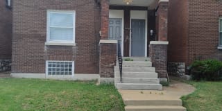 4133 West Kossuth Avenue2nd Floor 4133 West Kossuth Avenue2nd Floor Photo Gallery 1