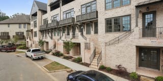 6657 Encore Boulevard 6657 Encore Boulevard Photo Gallery 1