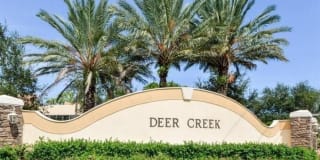 2420 Deer Creek Country Club Blvd 2420 Deer Creek Country Club Blvd Photo Gallery 1