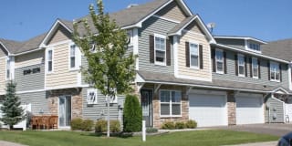 15360 60th Avenue N 15360 60th Avenue N Photo Gallery 1