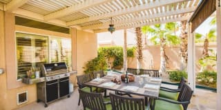 45540 Desert Fox Drive 45540 Desert Fox Drive Photo Gallery 1