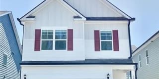 1601 Jacobs Way 1601 Jacobs Way Photo Gallery 1