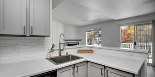 Capitol Heights Capitol Heights Photo Gallery 1