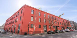 330 JULIA Street 330 JULIA Street Photo Gallery 1