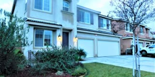 26319 Rim creek 26319 Rim creek Photo Gallery 1