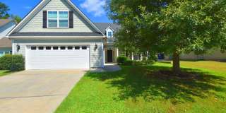 305 Evesham Avenue 305 Evesham Avenue Photo Gallery 1