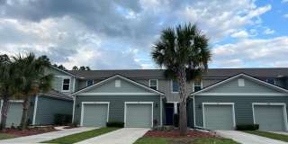 417 SERVIA DR 417 SERVIA DR Photo Gallery 1