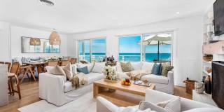 21544 Pacific Coast Hwy 21544 Pacific Coast Hwy Photo Gallery 1