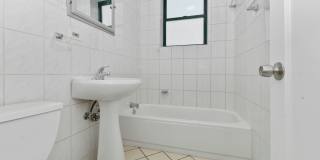 7215 S Yates Blvd. Unit 4A 7215 S Yates Blvd. Unit 4A Photo Gallery 1